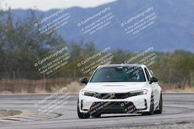 media/Nov-22-2025-Speed Ventures (Sat) [[a198746dab]]/5-Black Group/Session 2 Turn 3/